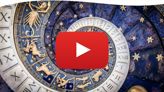 The Kabbalah of Song Rabbi Matthew Ponak Aug 9