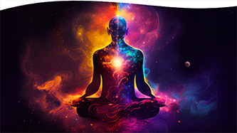 The Light Within Exploring Clairvoyance Auras and Higher Consciousness Dimitri Moraitis Sep 11