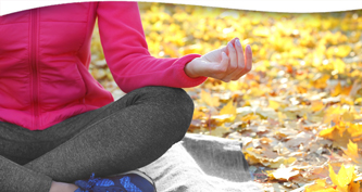 The Miracle of Being Awake: A Practical Guide to Meditation