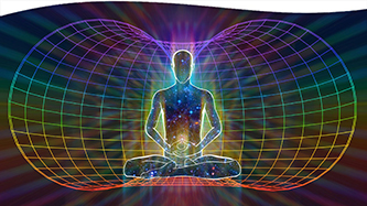 The Mystery of Life Energy: From Phantom Limbs to Crop Circles