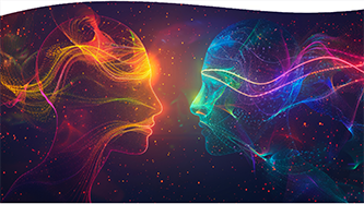 Advances in the Physics of Psychic Phenomena 