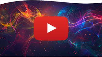 The Physics of Mystics Where Consciousness Meets Cosmos Jeffrey J Kripal Ph.D.Nov 1