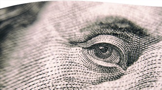 The Power of Enough: Finding Joy in Your Relationship with Money