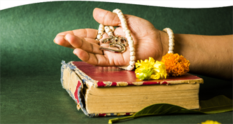 The Process of Self-Inquiry: Lessons from the Upanishads on Finding Our True Essence
