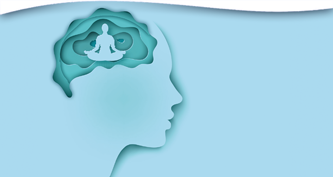 The_Psychology_of_the_Yoga_Sutras_with_Judith-Sugg_4.19.23