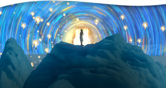 The Science and Potentia of Lucid Dreaming with robert waggoner 5. 5 23 1