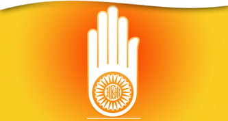 The Timeless Wisdom of the Jains: A Path of Harmony and Harmlessness