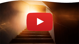 The Upper Room The Dwelling Place of the Christ Within