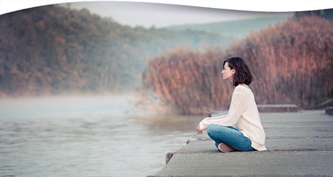 The Wisdom of Patañjalis Yoga Sutras with Judith Sugg 4 6 23
