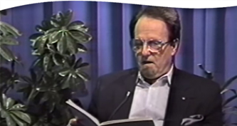 Theosophy and Myth: Part 1 - Theosophy as Myth