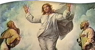 Theosophy and Myth: Part 2 - Theosophist as Hero