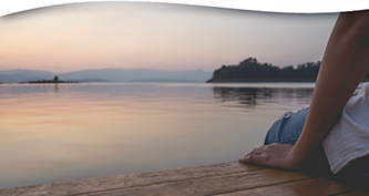 Theosophy Applied to Life’s Real Challenges