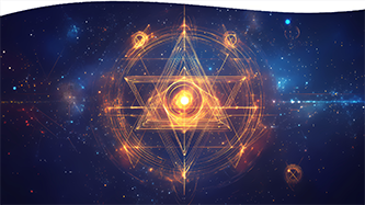 Theosophy and Science Compatible or Strange Bedfellows Edi Bilimoria Nov 13