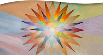 Theosophy as a Creedless Inquiry with Pedro Oliveira 6 8 23