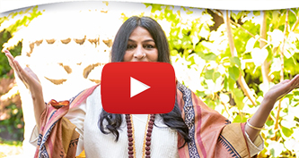 Timeless Consciousness Eternal Reality of the Upanishads and Bhagavad Gita Acharya Shunya 12.7.24 YT