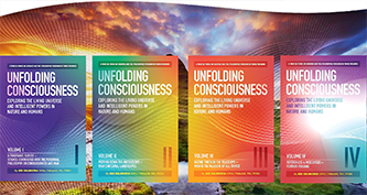 Exploring the Perennial Philosophy: A Conversation with Edi Bilimoria
