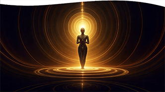 Crystal__Healing_Workshop_Protect_Cleanse_and_Align_with_Earths_Energy_Nicholas_Pearson_Mar_1