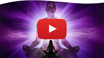 What Is Psychic Self Defenseand Do We Really Need It Kurt Leland Apr 10