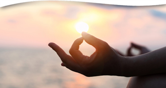 What is Wrong with Mindfulness?