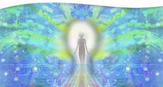 Your Soul is Calling: Removing Energetic Blocks on Your Path