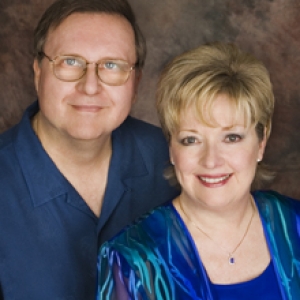 susan and david wisehart