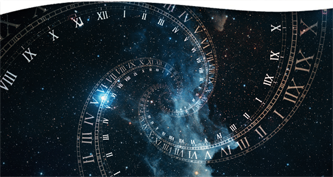 a new scientific paradigm to accommodate matter mind and spirit with bernard carr 10 21 21