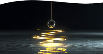 A Theosophical Perspective on Modern Hypnosis and the idea of Mesmerism