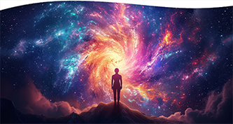 Accessing Wisdom through Expanded States of Consciousness