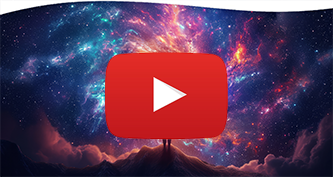 accessing wisdom through expanded states YT