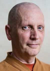 ajahn sona