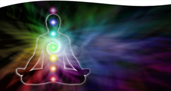 an esoteric approach to the chakras with pablo sender 4. 27 23