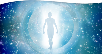Answers to Essential Questions about Life, Death, and the Afterlife: An Interview with Dr. Eben Alexander