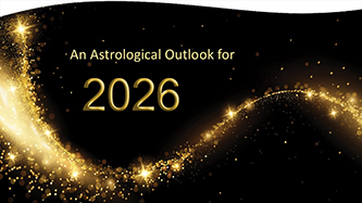 astrological outlook 2026 rachel lang