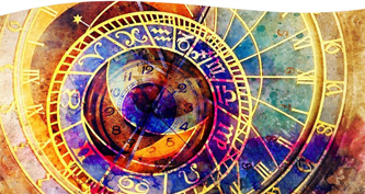 astrology and the secret doctrine with eduardo javie gramaglia 6 10 21