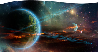 Astrology for Beginners: Learning the Symbolic Language of the Heavens
