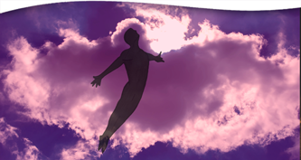 At Home with Theosophy: Dreams and the Astral Experience