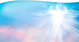 At Home with Theosophy: Life After Death—The Heavenly State