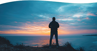 Awakening the Ever-Present Origin: From Knowing About to Knowing Within
