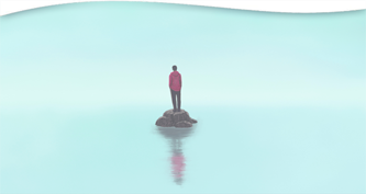 Bereavement and Bad Theology: A Toxic Cocktail