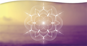 BioGeometry and Life Force
