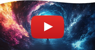 biological gods evolution and the coming superhumans
