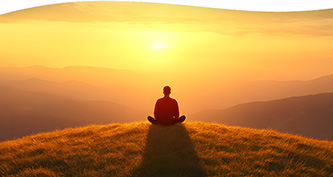 Breath, Brain, and Neuroplasticity: Bridging Yogic Science and Neuroscience