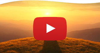 breath brain and neuroplasticity bridging yogic science and neuroscience