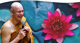 Buddhism Today: A Conversation with Ajahn Brahmāli