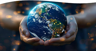 Deepening our Connection to Mother Earth and Her Essential Wisdom