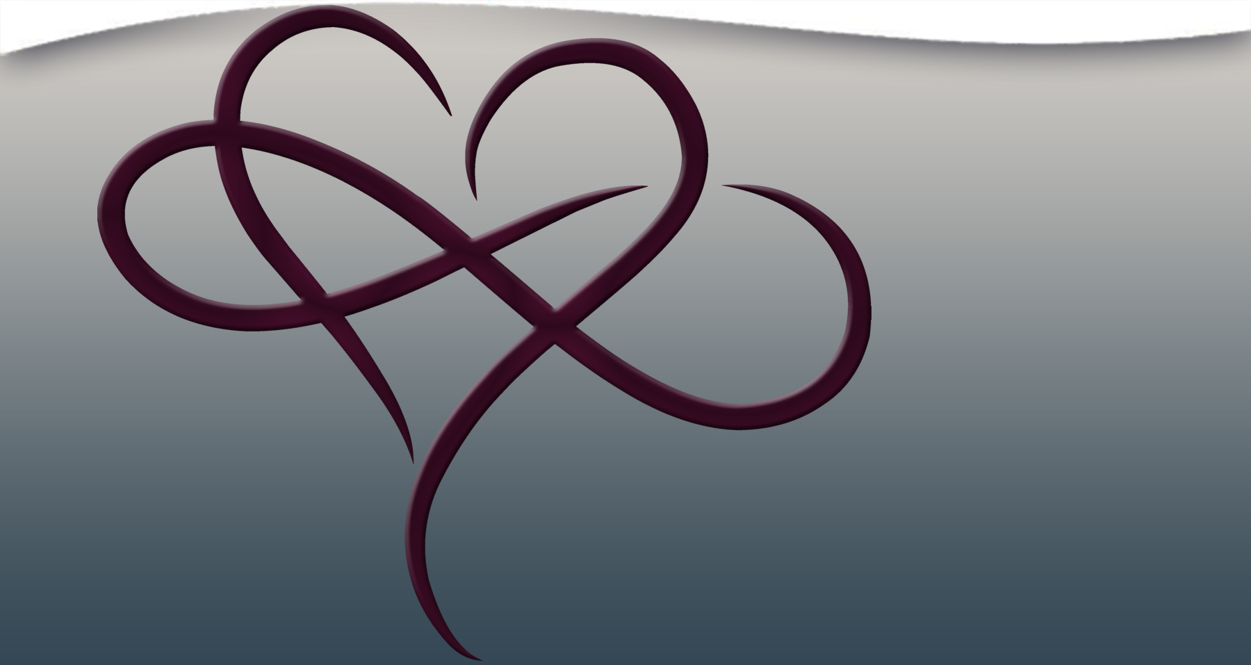 Divine and Human Love