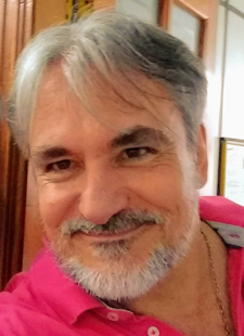 eduardo javier