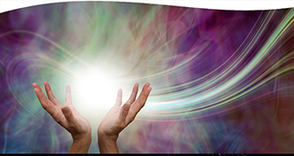 Elements of Reiki: Introducing a Traditional Healing Art 