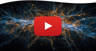 entering the ancestral field healing across generations through kindraya