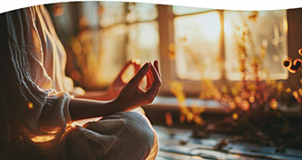 entering the heart a day long meditation retreat